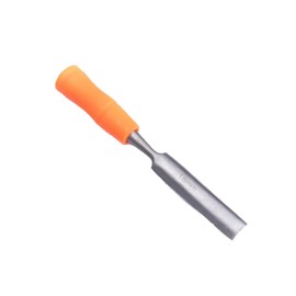 Yingjie Golf Grip Removal Tool,Tape Remover tool,golf grip Training,golf grip Remover Tool Kits,grips Repair Kits,for Easily Cleaning and Repairing Golf Handle,Steel Shaft,Regripping Graphite(Orange)