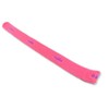 Aggrease Dialysis Hemostatic Band Pink