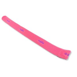 Aggrease Dialysis Hemostatic Band Pink