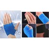 Self Adherent Wrap Tape Medical Cohesive Bandages Flexible Stretch Athletic