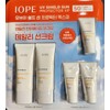 IOPE 아이오페 유브이 쉴드 선 프로텍터 엑스피 40ml x 2개입