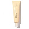 Crema Facial Con Moringa Ere Pérez All-beauty Crème