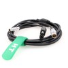 HangTon Power Data Y Cable 7 Pin to 8 Pin