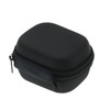 XBERSTAR Headphones Case for B&O Beoplay EX Headphone Storage Case