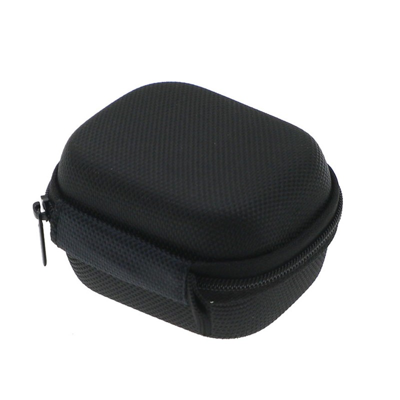 XBERSTAR Headphones Case for B&O Beoplay EX Headphone Storage Case
