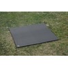ogawa 1302 Multi-Sheet for Tents (82.7 x 51.2 inches (210