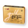 Korea Eundan Vitamin C Gold Plus 240 tablets x 2