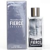 Abercrombie & Fitch Fierce 3.4 fl oz (100 ml) COL