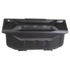 Can Am Defender HD8 HD10 removable storage box upper OEM