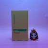 Easydew Mela Be Toning UV Sun Serum 40mL 2 packs &&& / 이지듀 멜라 비 토닝 유브이 선 세럼 40mL 2입 &&&