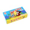 (Hiruta Buddhist Article Store) Kookie Ramune Mini Incense Collaboration Incense