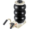 3 Ton/6600 Lbs Triple Bag Air Jack Fast 3-5s Lifting