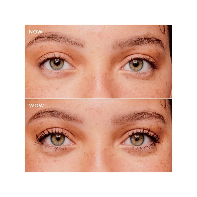 Benefit 배드갤 뱅 워터프루프 마스카라 Badgal Bang Waterproof Mascara