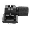 Lens Support Bracket for Nikon 70‑200mm f/2.8E FL ED VR