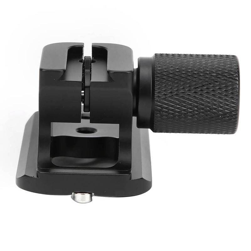Lens Support Bracket for Nikon 70‑200mm f/2.8E FL ED VR