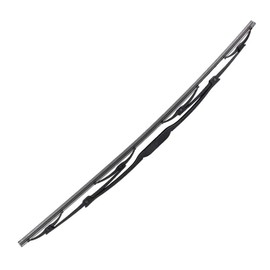 7188372 One 22" Wiper Blade Fits Bobcat Models S220 S150 S130 S160 S205 A300 S100 963 873 773 863 864 763 753 751