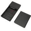 2.5 Inch Hard Drive Enclosure USB3.0 to SATA III Support