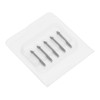 5Pcs Pen Tips for Pen, Pen Tips Replacement for Pro