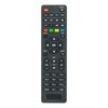 T2 TS6822 Replacement Remote Control Suitable for Telesystem DECODER T2