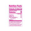 Starburst Strawberry Drink Mix, 4.34 OZ, 8 CT (Pack of