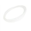 Lotatheta 6 m Long Inner Cable Tube Liner Protection Universal