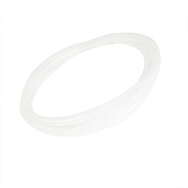 Lotatheta 6 m Long Inner Cable Tube Liner Protection Universal for Mountain Bike Road Bicycle Brake Cable Shift Derailleur Cable Replacement