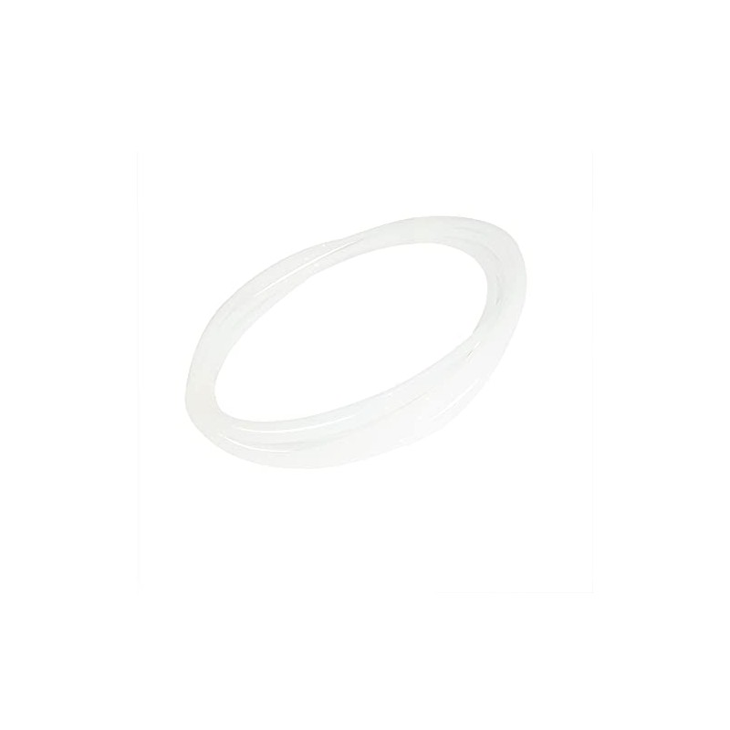 Lotatheta 6 m Long Inner Cable Tube Liner Protection Universal