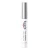 Lápiz Corrector Eucerin Anti - Pigment Anti - Manchas 5ml