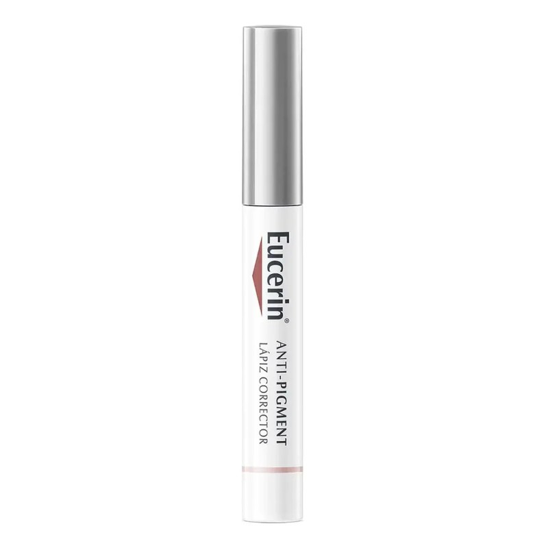 Lápiz Corrector Eucerin Anti - Pigment Anti - Manchas 5ml