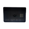 Multi-Purpose Relay G8HE-1A7T-R1-DC12 20A 12V 5 Pin