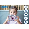 APN Children's Snow Queen with Photo and Video Function