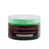 Bellet Cera Modeladora para Cabello con Color Verde Neón, 120
