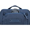 VANGUARD VEO Range 21M 5 Litre Shoulder Bag - Navy