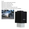 Car Turn Signal Hazard Flasher Relay Module Fuse LC6266830 Replacement