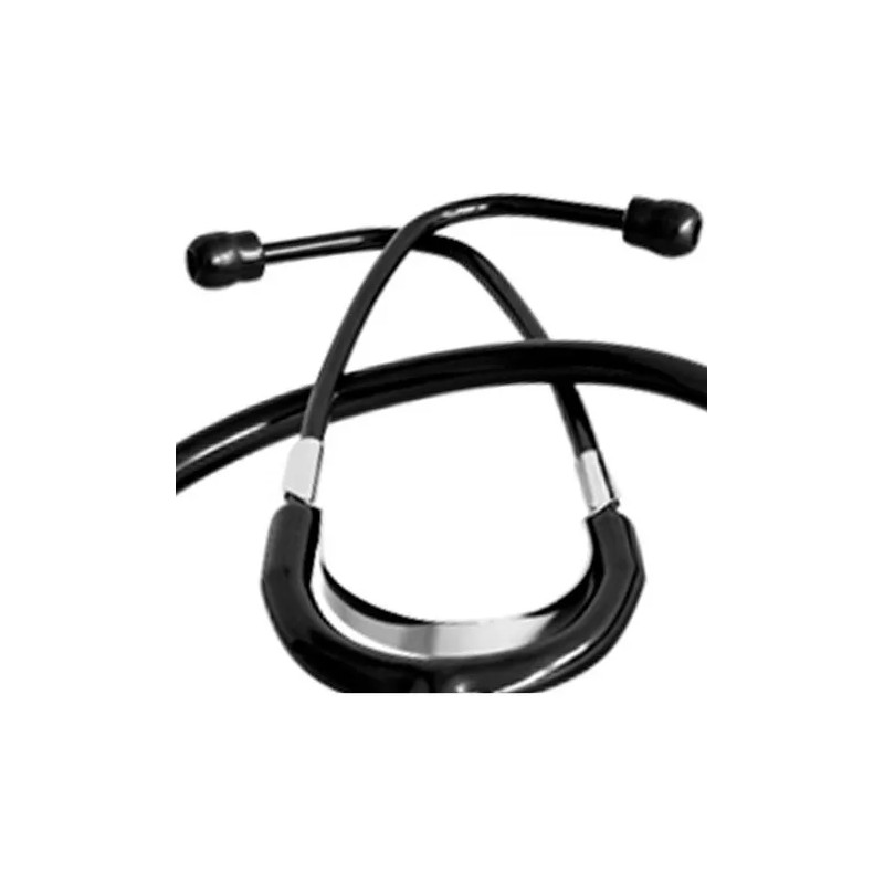 CheckATek Estetoscopio Simple Campana De Alta Frecuencia E1s Checkatek