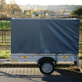 4 Pack Orange 90 x 40 x 6.5mm Size 70mm Hole Spacing E Marked Small M5 Bolts + Nuts Square Pendant Reflectors Caravan Trailer