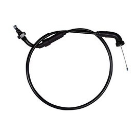 Motion Pro Throttle Cable - Fits: Honda CRF50F 2004-2009,2011-2021