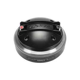 PRV AUDIO D290Py-S 180 Watts 1" Pro Audio Screw-on Compression Driver 8 Ohm (Single)