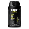 Ski-Doo New OEM, 16 Fluid Ounces XPS Care Off-Road Foaming