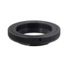 Fotodiox Lens Mount Adapter Compatible with T-Mount (T/T-2) Thread Lenses