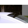 GT STYLING 51156 Solarwing II Rear Window Deflector