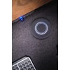 beyerdynamic USB Adapter for Space