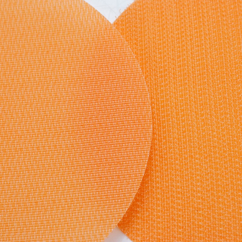 Sscon 20Pcs 4Inch Carpet Stickers Standing Dot Spots Game Floor