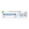 Sensodyne Sensodyne Toothpaste Repair and Protect, Teeth Whitening Toothpaste for