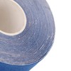 2PCS Athletic Kinesiology Tape 5cm Width 5m Length Muscle Sticker