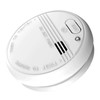 Smoke Detector 85 Decibel Self Test Low Battery Alarm Fire