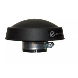 Rotary KOHLER AIR FILTER RAIN HOOD 25 324 02 PROTECTION