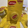 Carmex Classic Lip Care (caja de 12)