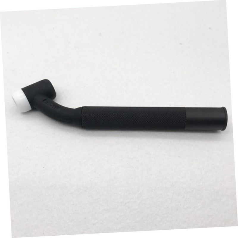 jojofuny Wp Tig Welding Torch Flexible Air-cooled Design for Precise