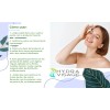 Sérum Facial Hydravisage 50ml Ácido Hialurónico Para Todo Tipo De